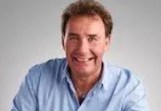 Ralf Moll, Founder VitaLife